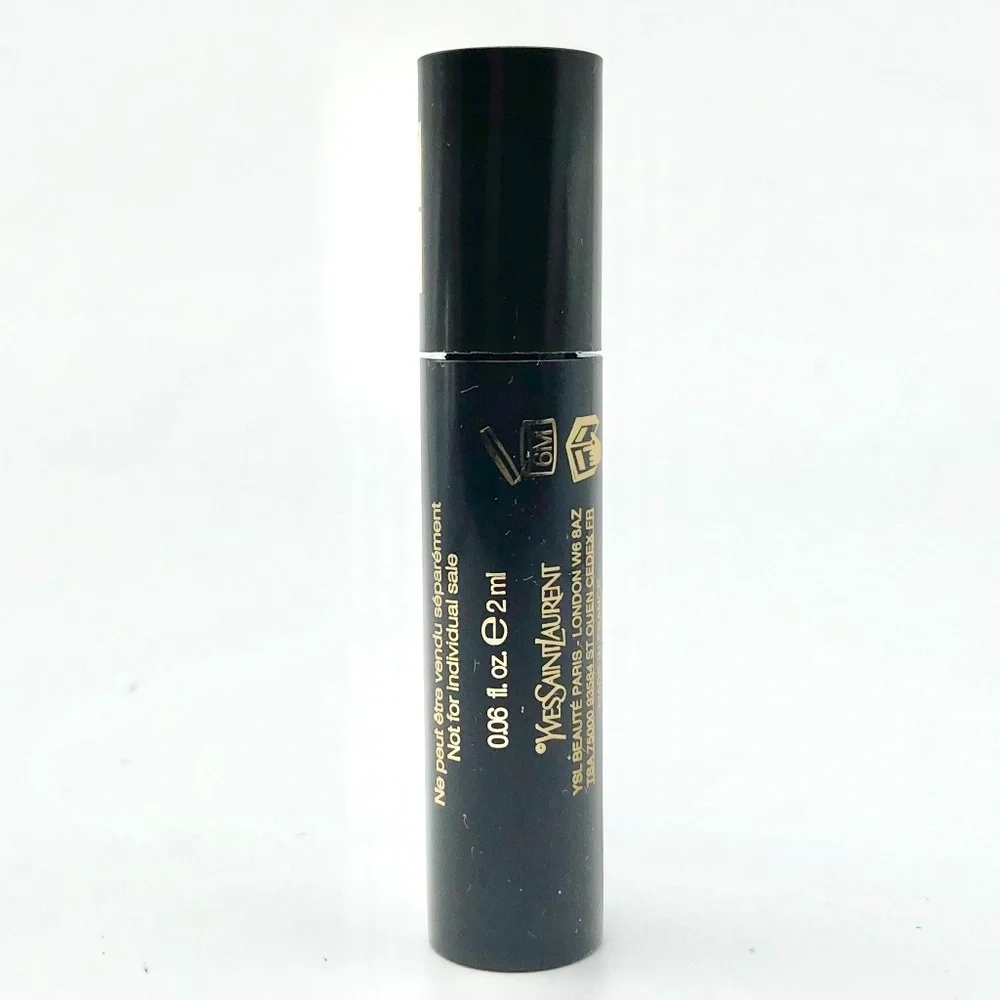 🌸 3 for $33 Yves Saint Laurent Volume Effet Faux Cils Mascara YSL NEW